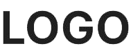 Logo W