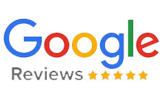 Google Review
